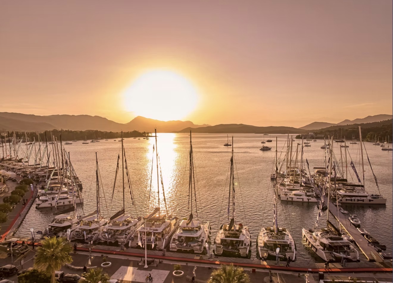 MEDYS and EMMYS 2026